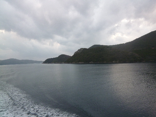P1140716(1).JPG