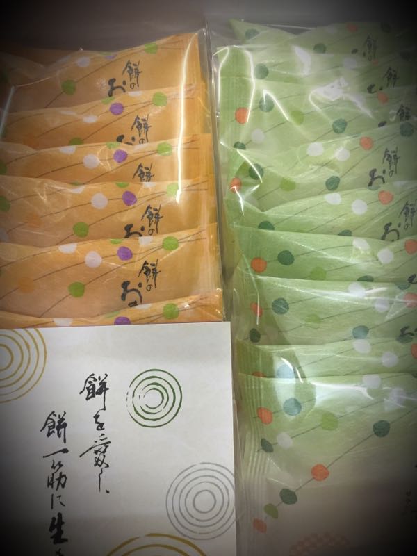 rblog-20160710134834-09.jpg