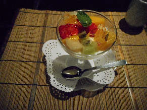 DSCN3532.jpg