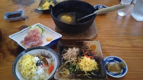 rblog-20180819145600-01.jpg
