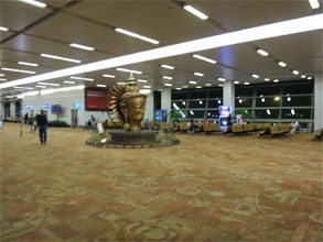 インド1144.jpg