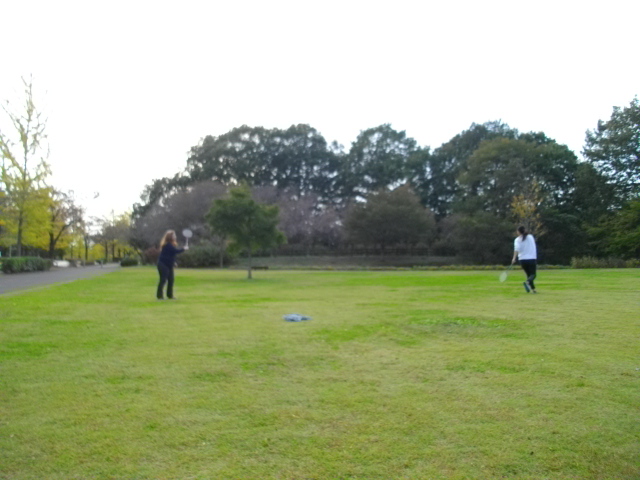 黒目川と秩父アミューズメント＆和銅 176.JPG