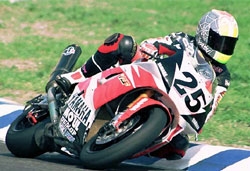 nagai02.jpg