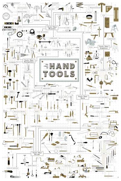 tools.jpg