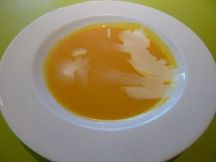 スープ