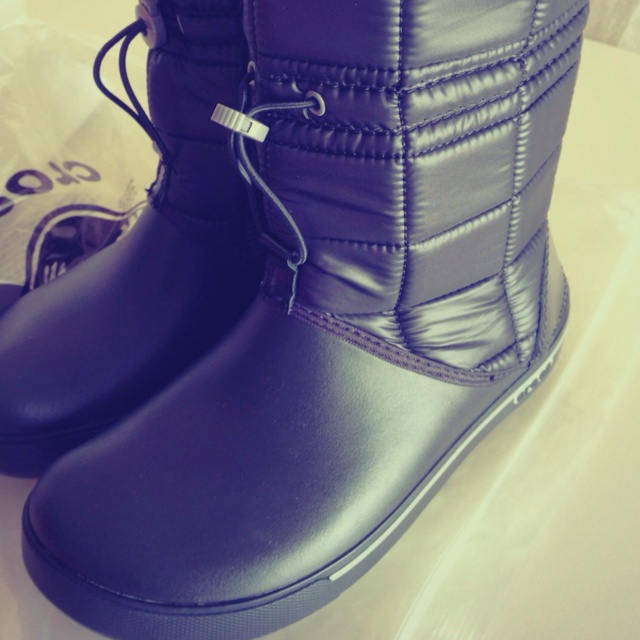 rblog-20130121170916-01.jpg