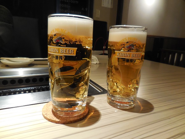 DSCN3554.jpg