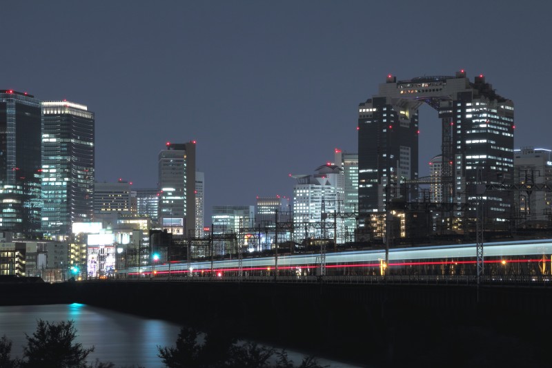 梅田夜景_004.jpg