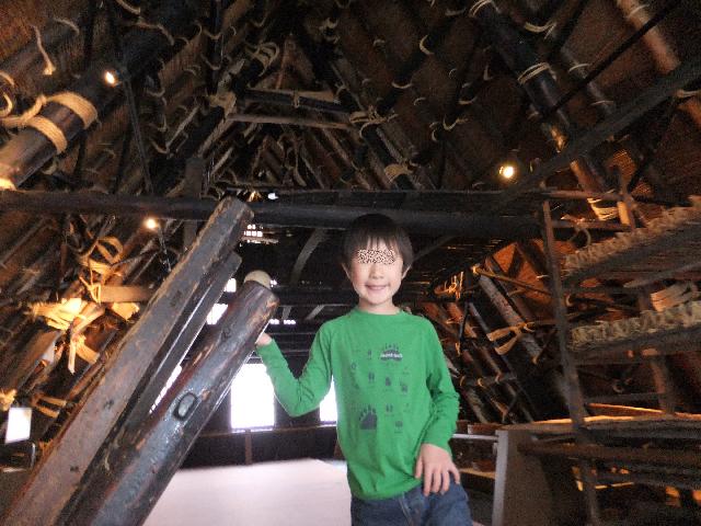 Dscf9968.jpg