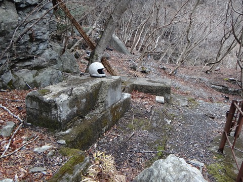 DSC00091.JPG