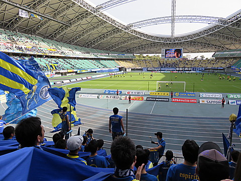 IMG_6844.jpg