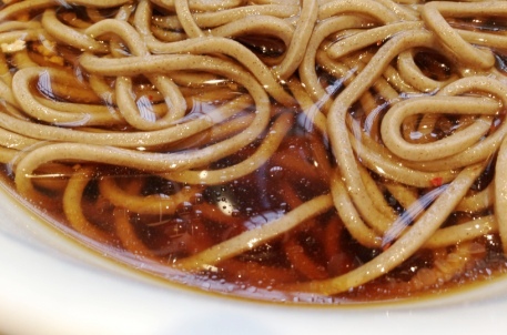 2016-05-19 11.34.23.jpg