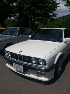 20130526_133847.jpg