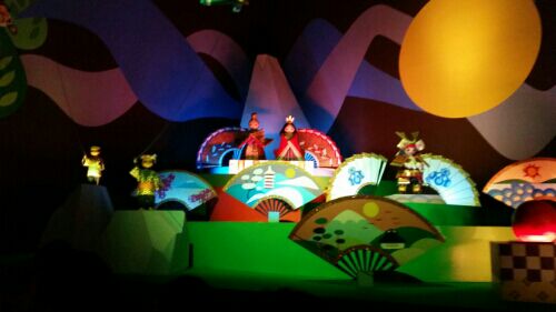 rblog-20160611181124-07.jpg