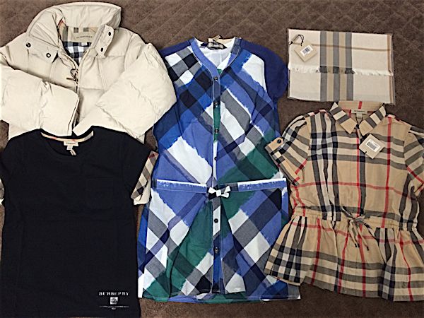 rblog-20160110161409-00.jpg