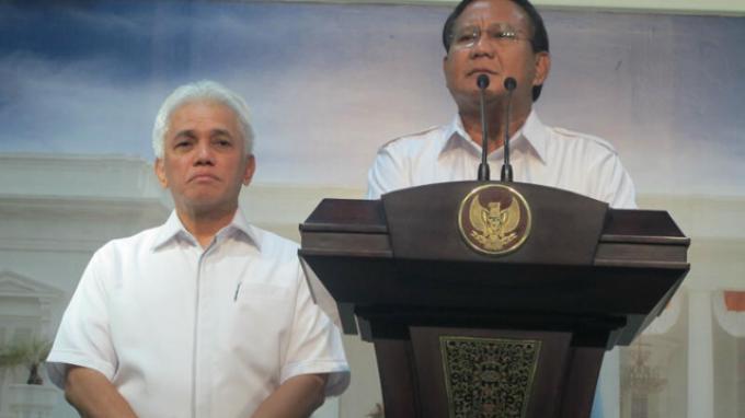 prabowo hatta.jpg