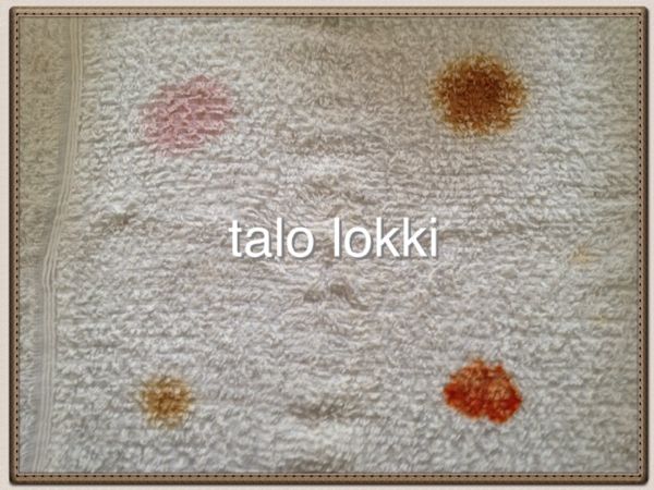 rblog-20140117150253-01.jpg