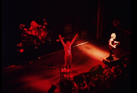 OZZY