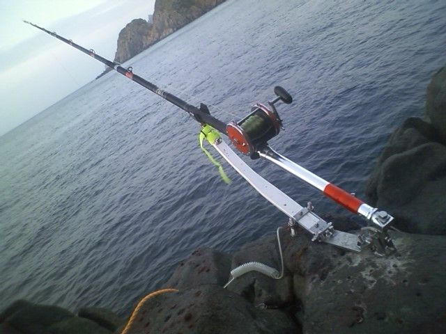 九州遠征 男女群島 その2 | 一竿風月 - 楽天ブログ