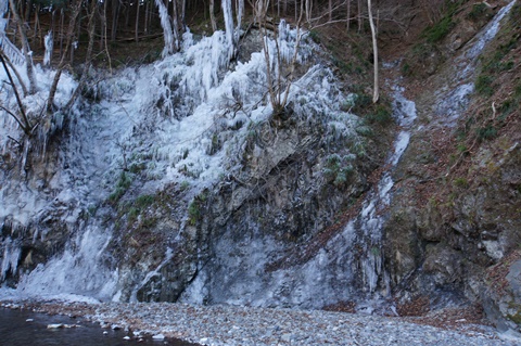DSC01675.JPG