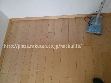 picsay-1343178210.jpg