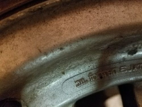 rblog-20180508224738-02.jpg