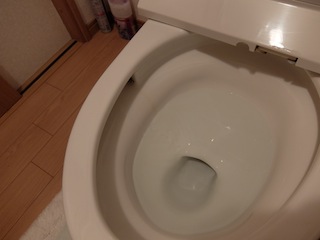 DSCF2269.JPG