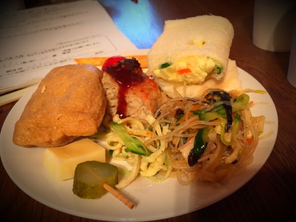 rblog-20150830194819-02.jpg