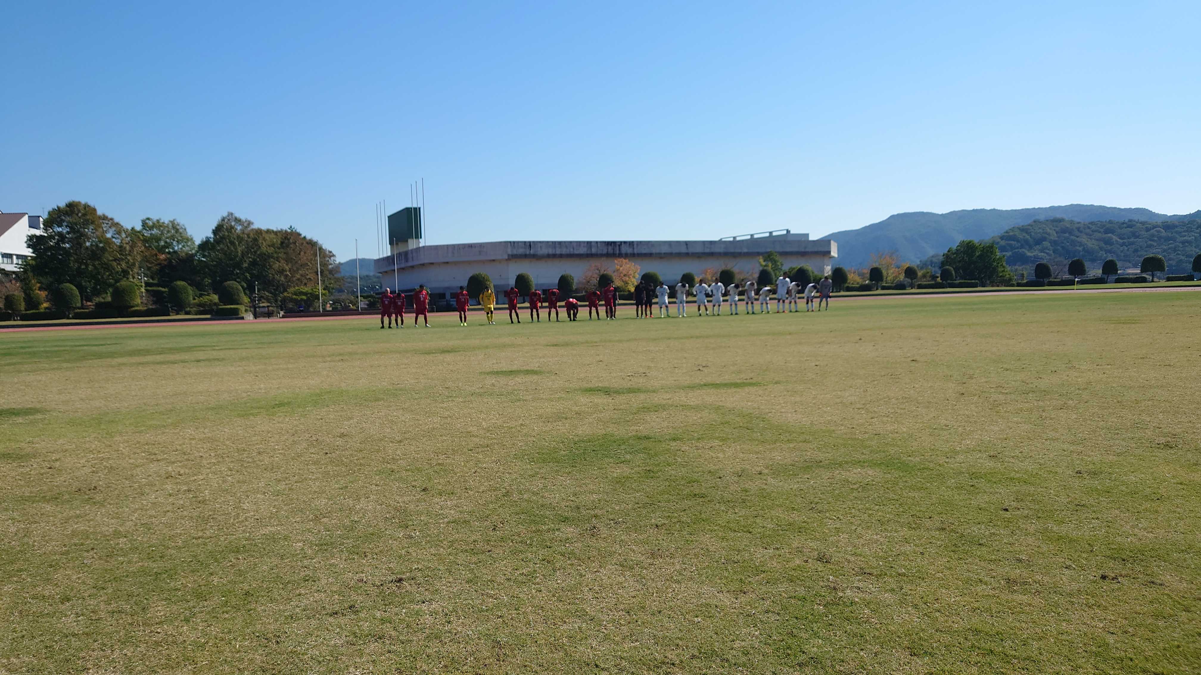 5 SKYGODFC 5-skygodfc