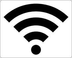 wifi.png