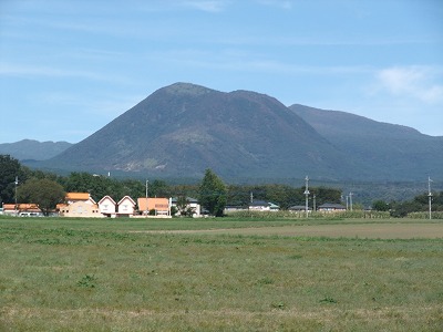 20130928いい天気