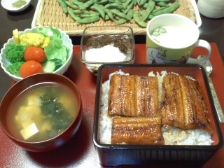 170725_2024~01.jpg
