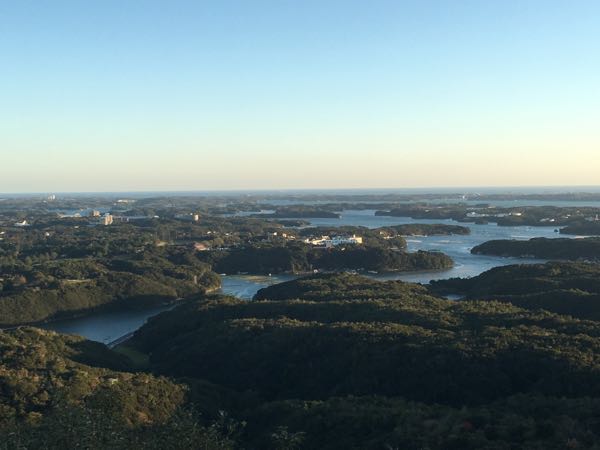 rblog-20181115053421-04.jpg