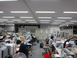 IMG_7178_サイズ変更.JPG