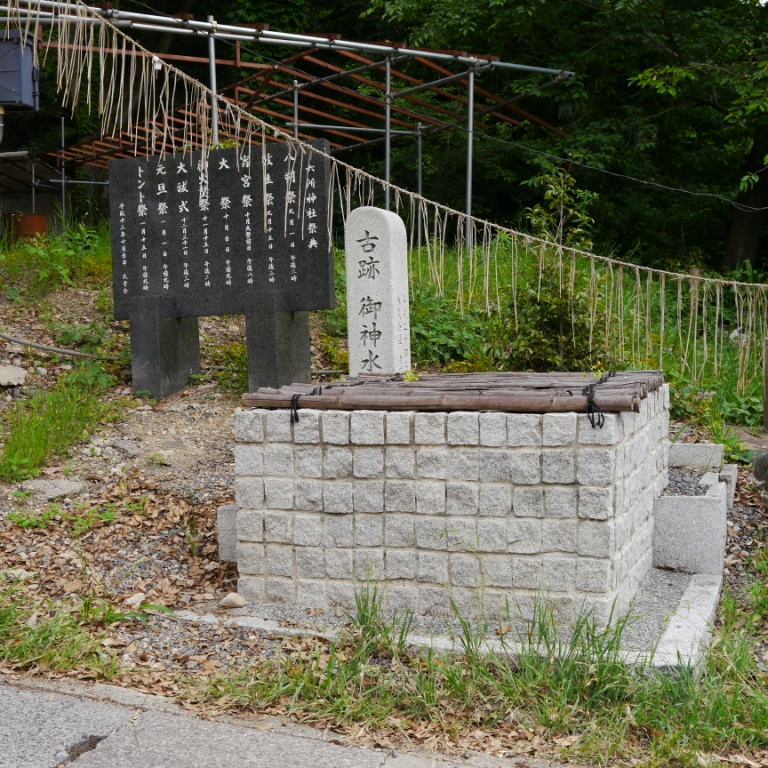 P1070868.JPG