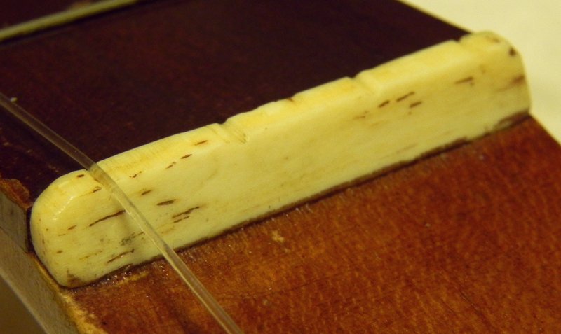 DSCN2456.JPG