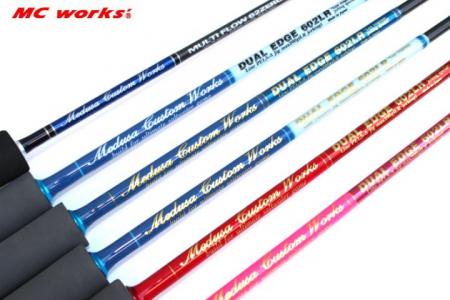 シマノトルサ16入荷 | オフショア ジギング用品 アングラーズ 