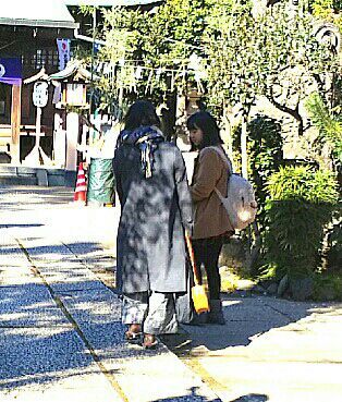 rblog-20180102194020-01.jpg