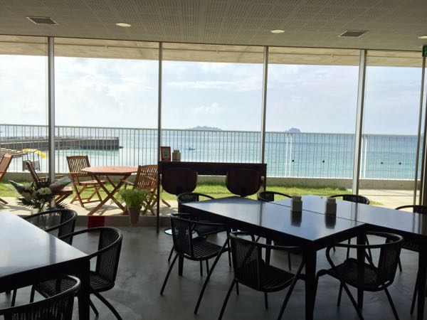 rblog-20150820210939-02.jpg