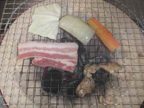 PC29網.jpg