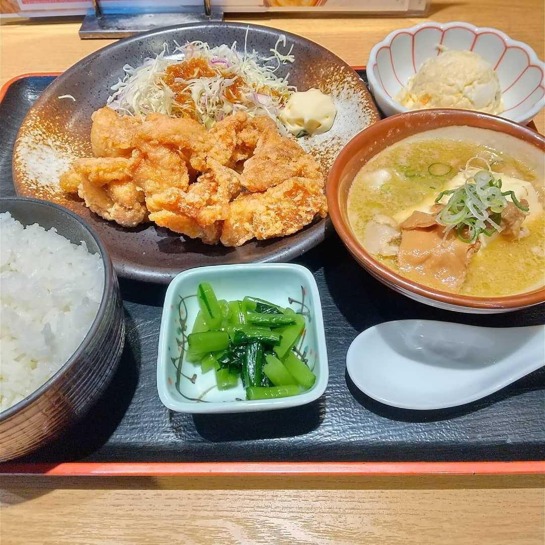 ランチタイムウォーキング10日目 ｓａｒｏｍａｎ ｂｌｕｅ 鈴木健司 楽天ブログ