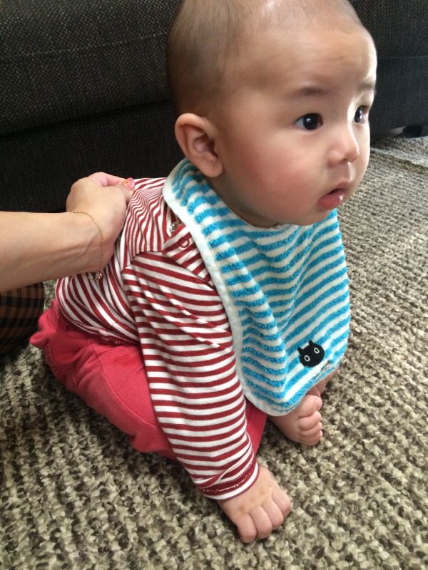 rblog-20141017225000-02.jpg