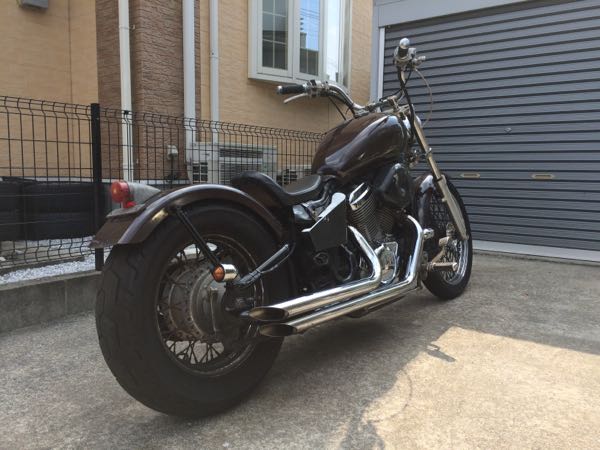 rblog-20150815225133-05.jpg