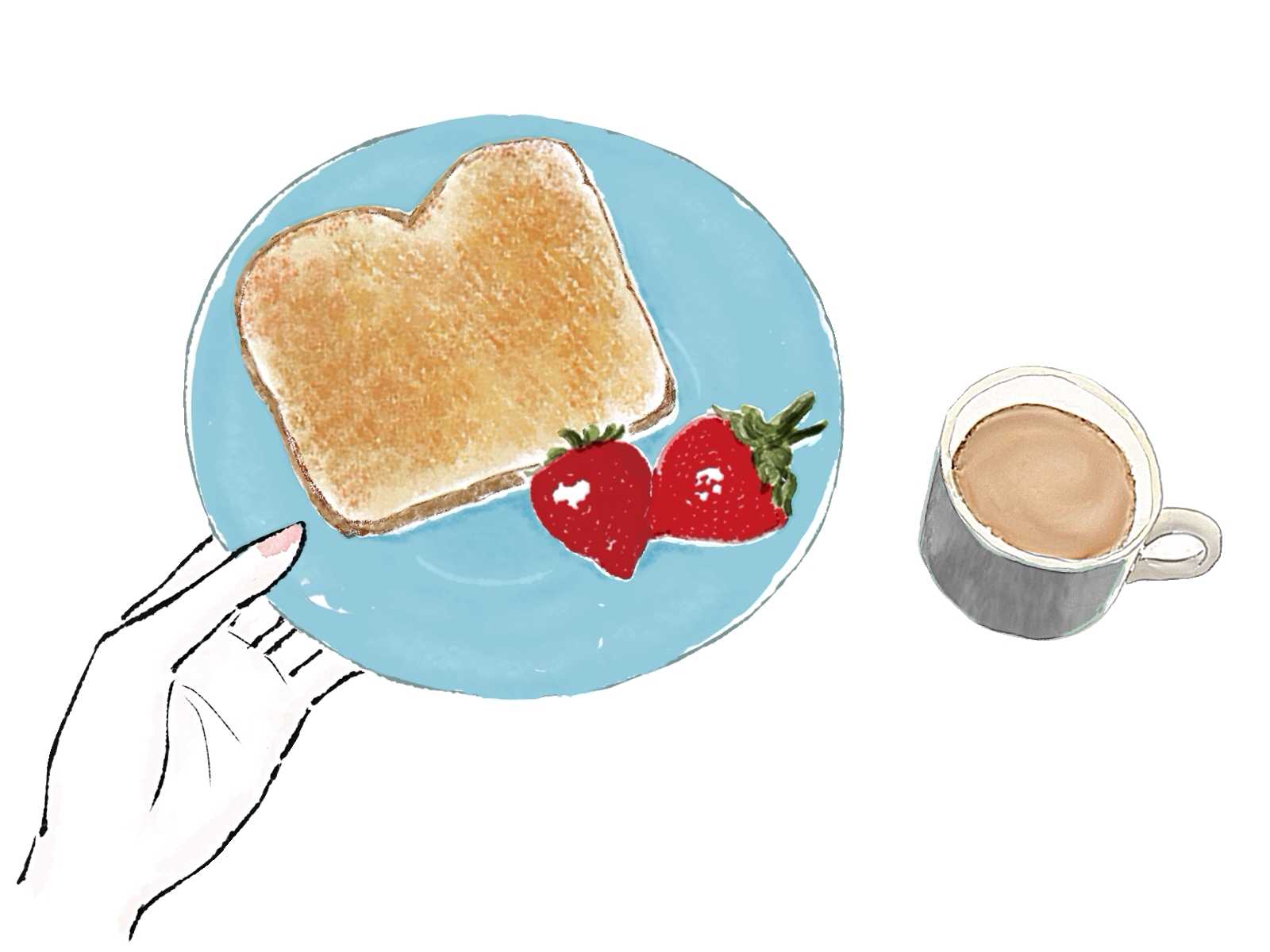 おしゃれ迷子ママの「楽天ごほうびセレクト」