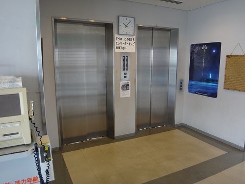 DSC07908.JPG