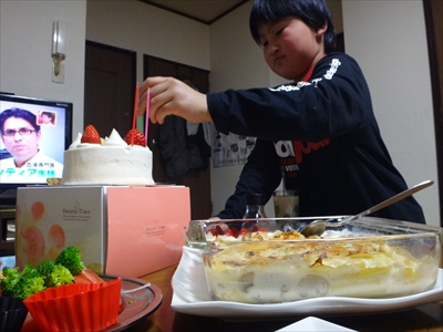 DSC00533_R.JPG