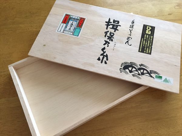 rblog-20150623193822-03.jpg