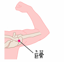0727%20LI-16-thumb-210xauto-2062.jpg
