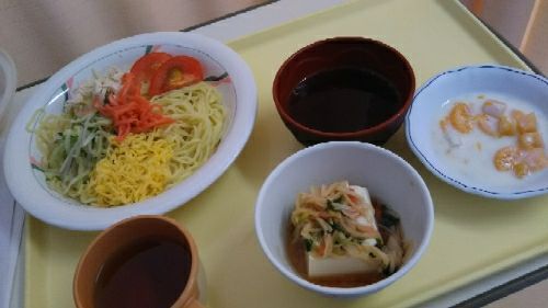 rblog-20180702195755-01.jpg