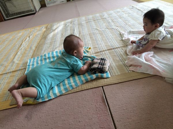 rblog-20141002225228-01.jpg